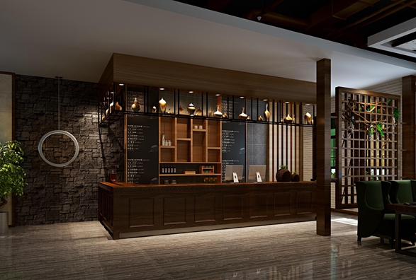 8-6【吾人設計】--海嘯網(wǎng)絡會館 二樓吧臺_副本.jpg