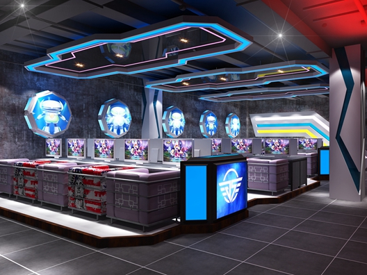 19-5 電競網(wǎng)咖游戲區(qū)一副本_副本.jpg