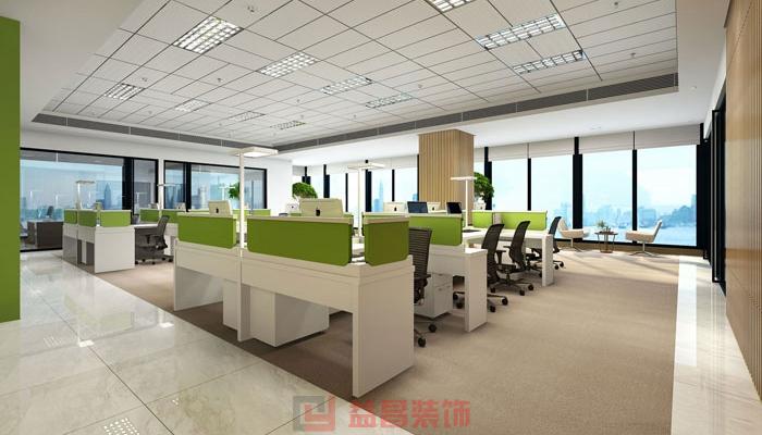 工程驗(yàn)收