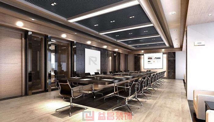 南昌辦公室裝修 南昌辦公室裝修