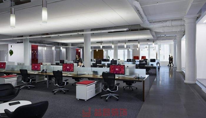 南昌辦公室裝修風(fēng)水注意事項三 南昌辦公室裝修風(fēng)水注意事項三