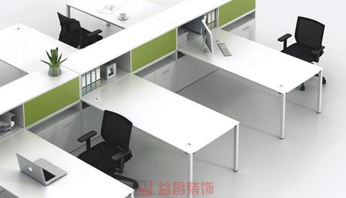南昌辦公室裝修設(shè)計(jì)辦公環(huán)境如何打造通透感
