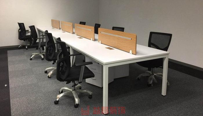 南昌辦公室裝修，都有哪些風(fēng)水禁忌？