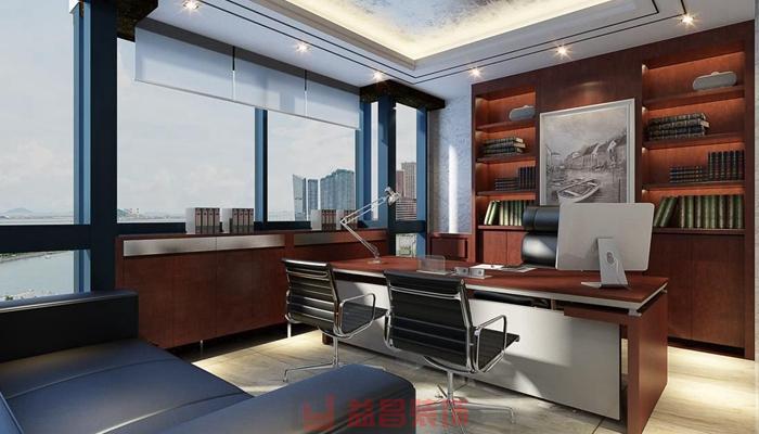 南昌辦公室裝潢不可忽略的驗(yàn)收事項(xiàng)